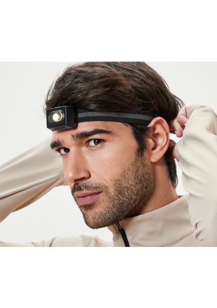 Baş Lambası fırsatları