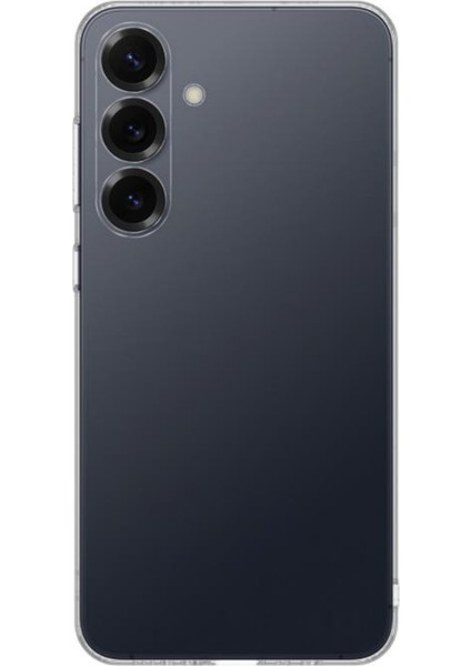 Samsung Galaxy S24 Uyumlu NT-N066 Arka Koruma Kılıf fiyatları