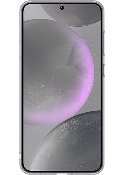 Samsung Galaxy S24 Uyumlu NT-N066 Arka Koruma Kılıf modelleri