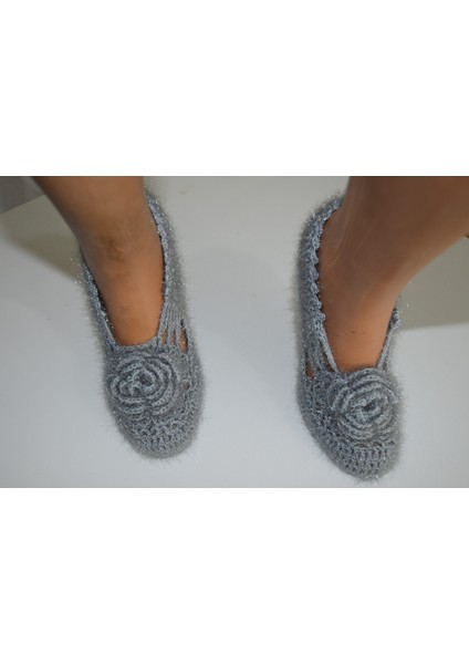 Zarafetin Yeni Adı: Gün Boyu Konfor Sunan Şık