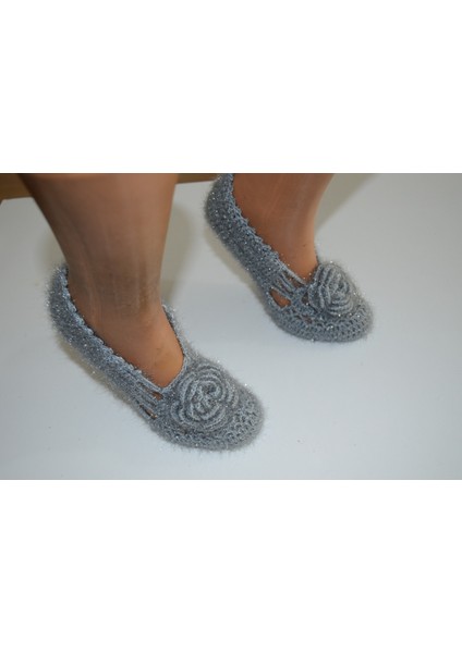 Zarafetin Yeni Adı: Gün Boyu Konfor Sunan Şık fiyatları