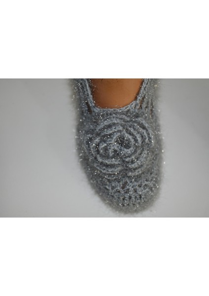 Zarafetin Yeni Adı: Gün Boyu Konfor Sunan Şık modelleri