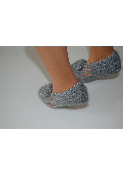 Zarafetin Yeni Adı: Gün Boyu Konfor Sunan Şık fırsatları