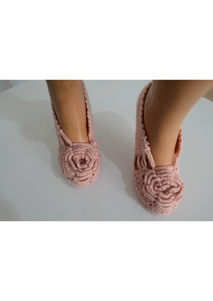 Zarafetin Yeni Adı: Gün Boyu Konfor Sunan Şık