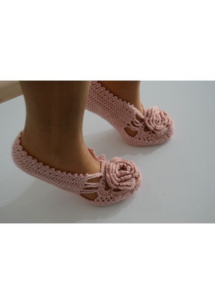 Zarafetin Yeni Adı: Gün Boyu Konfor Sunan Şık fiyatları