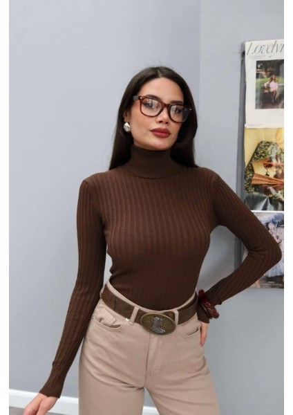 Tam Balıkçı Yakafitilli Kazak fiyatları