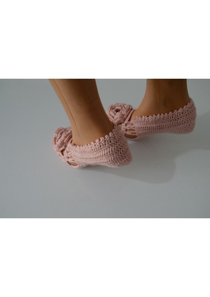 Zarafetin Yeni Adı: Gün Boyu Konfor Sunan Şık modelleri