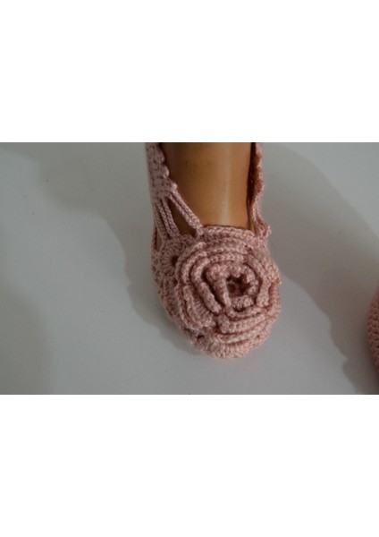 Zarafetin Yeni Adı: Gün Boyu Konfor Sunan Şık fırsatları