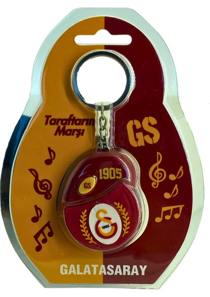 Çelik Kol Saati U13631 - Gs Anahtarlık Hediyeli indirimleri