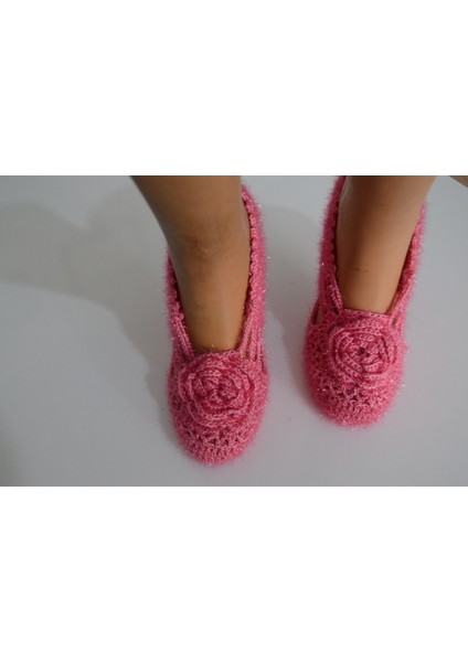 Zarafetin Yeni Adı: Gün Boyu Konfor Sunan Şık