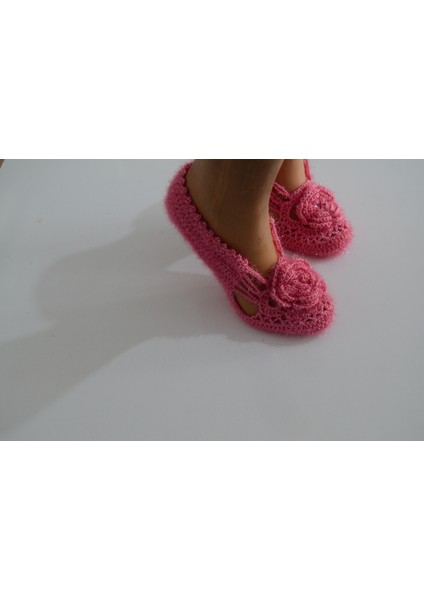 Zarafetin Yeni Adı: Gün Boyu Konfor Sunan Şık fiyatları