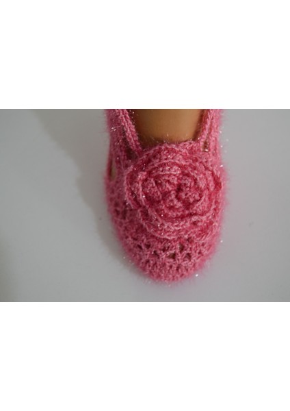 Zarafetin Yeni Adı: Gün Boyu Konfor Sunan Şık fırsatları