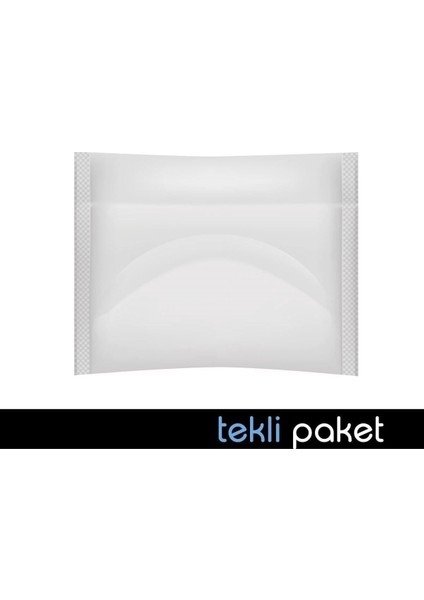 Lady Fit Günlük Ped No: 1 Normal 40 Lı x 24 Adet indirimleri