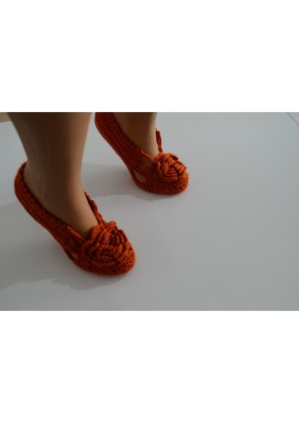 Zarafetin Yeni Adı: Gün Boyu Konfor Sunan Şık