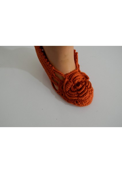 Zarafetin Yeni Adı: Gün Boyu Konfor Sunan Şık fırsatları