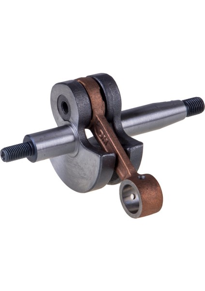 Krank Ital- Oleomac 753,453,746,750,446,450