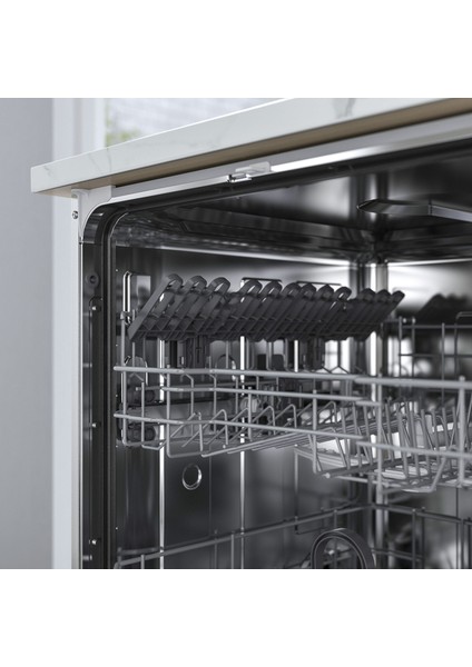 Buhar Önleyici, Şeffaf fiyatları