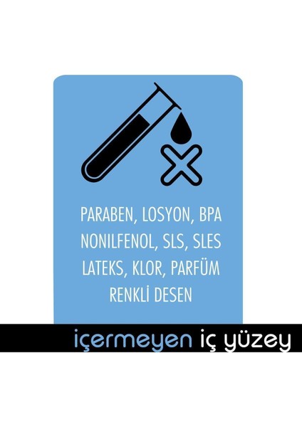 Lady Fit Günlük Ped No: 2 Uzun 32 Lı x 24 Adet fırsatları
