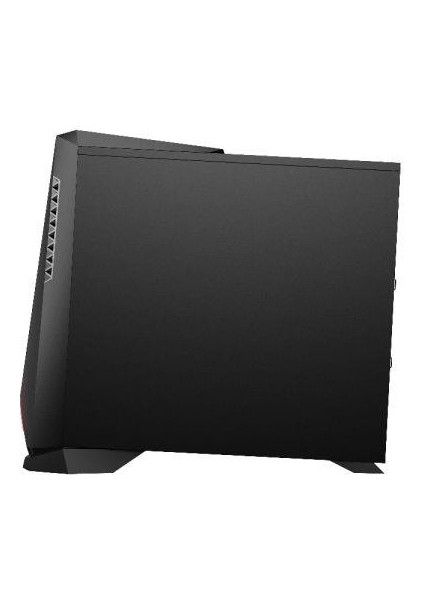 Msı Mag Meta S 3SI-029FR Ryzen 5 3600 8 GB 512 GB SSD GTX1660 Super Masaüstü Oyun Bilgisayarı - Teshir fırsatları