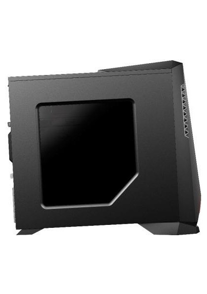 Msı Mag Meta S 3SI-029FR Ryzen 5 3600 8 GB 512 GB SSD GTX1660 Super Masaüstü Oyun Bilgisayarı - Teshir indirimleri