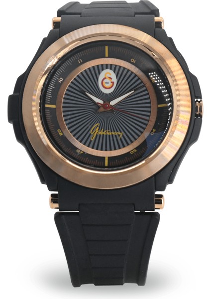 Kol Saati U13609 - Gs Anahtarlık Hediyeli