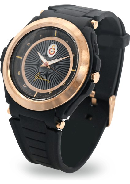 Kol Saati U13609 - Gs Anahtarlık Hediyeli fiyatları