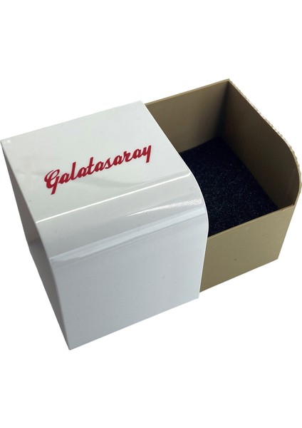 Kol Saati U13609 - Gs Anahtarlık Hediyeli modelleri