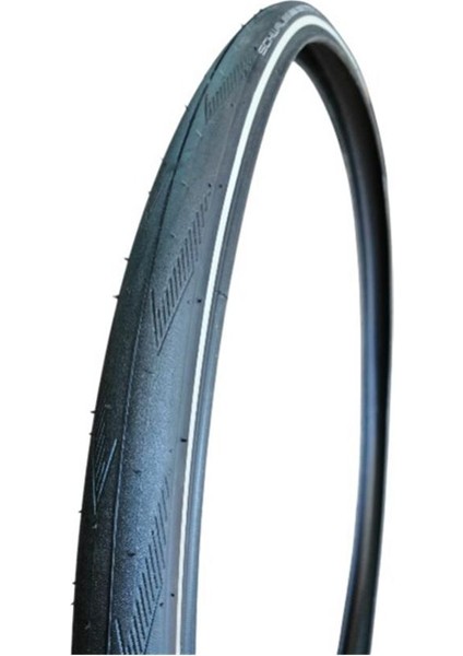 700*25C One Plus Perf,smartguard Dış Lastik