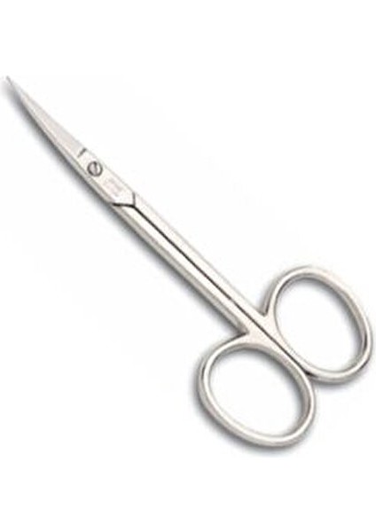 Nakış Makası 11 cm Kıvrık Uçlu Tasarım ile Sorunsuz Kesim Deneyimi Sunar fiyatları