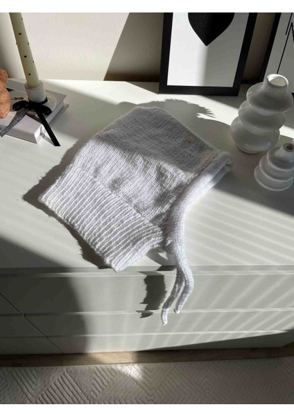 Örgü Balaklava fiyatları