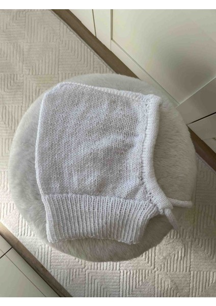 Örgü Balaklava fırsatları