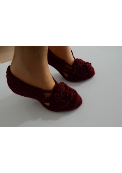 Zarafetin Yeni Adı: Gün Boyu Konfor Sunan Şık