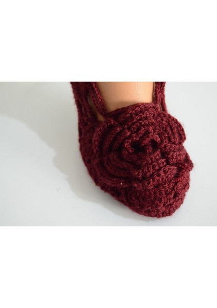 Zarafetin Yeni Adı: Gün Boyu Konfor Sunan Şık fiyatları