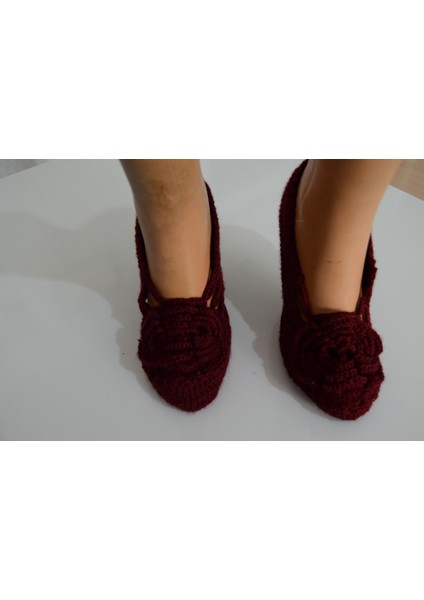 Zarafetin Yeni Adı: Gün Boyu Konfor Sunan Şık fırsatları