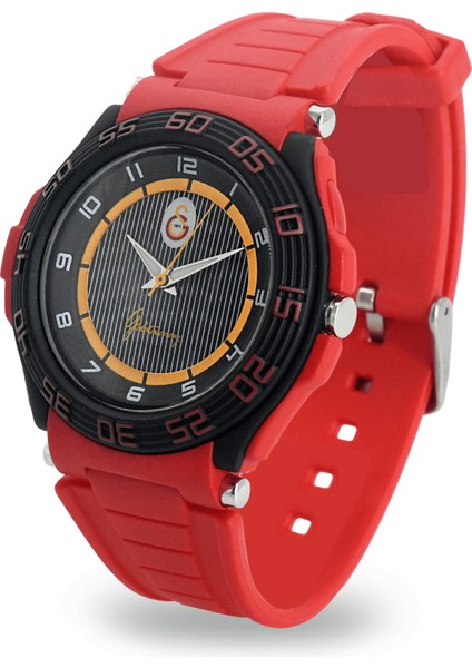 Kol Saati U13605 - Gs Anahtarlık Hediyeli fiyatları