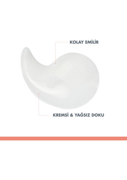 Cleanance Hydra Yıpranmış Ciltler İçin Kurutucu Tedavilere Destek Nemlendirici Krem 40 ml fiyatları