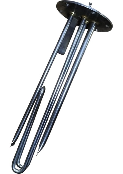 Süsler Karaca Termosifon Rezistansı Adet fiyatları