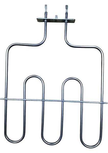 Termikel Fırın Rezistansı 220 Volt 1300 Watt Adet fiyatları