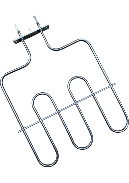 Termikel Fırın Rezistansı 220 Volt 1300 Watt Adet modelleri