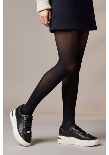 Kadın Spor Ayakkabı K732559