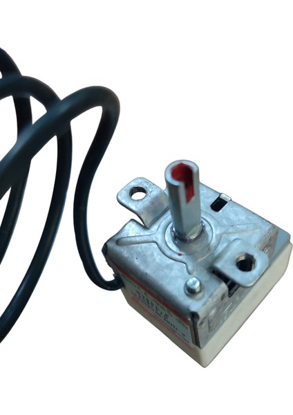 Gazlı Termostat 30-110 Derece Adet fırsatları