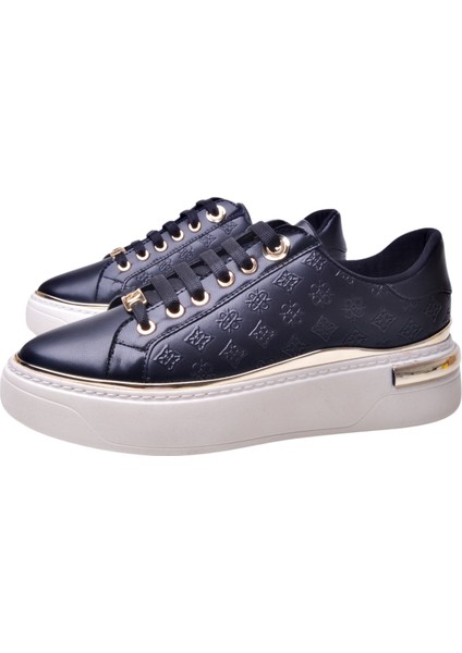 Kadın Spor Ayakkabı K732559 indirimleri