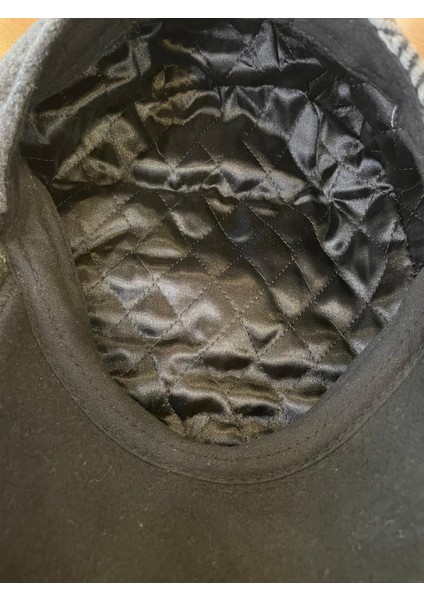 Tommy Shelby Peaky Blinders Model Kaşe Kasket Şapka indirimleri