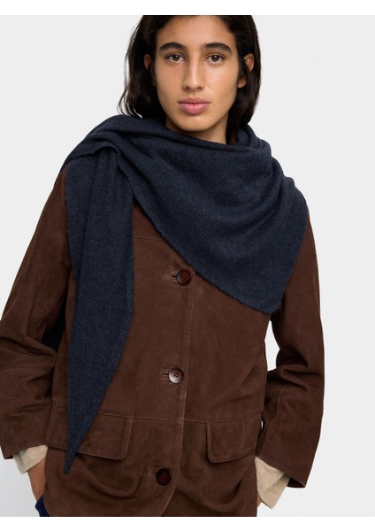 Düz Şal fiyatları