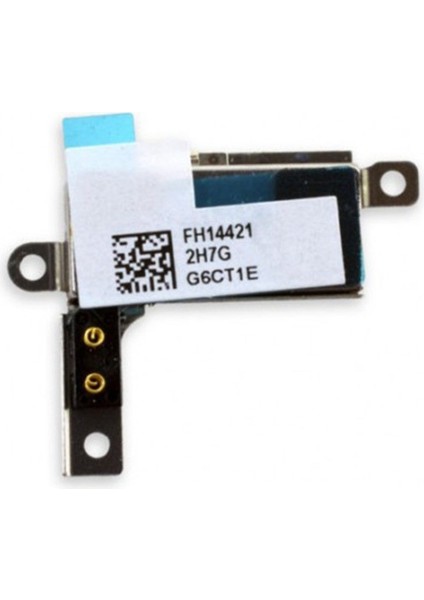 iPhone 6 Plus Titreşim Motoru A++Kalite fiyatları