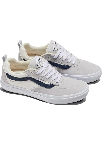 Skate Kyle Walker fiyatları