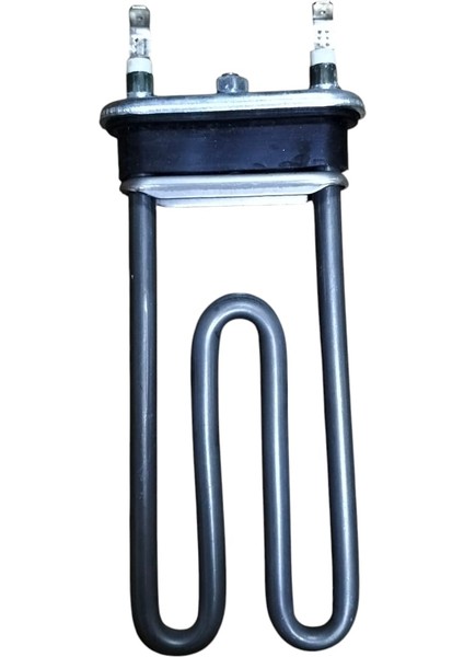 Hotpoint Ariston Indesıt Çamaşır Makinesi Rezistansı Delikli 17 cm 1700 Watt Adet fiyatları