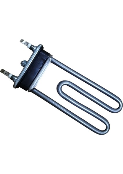 Hotpoint Ariston Indesıt Çamaşır Makinesi Rezistansı Delikli 17 cm 1700 Watt Adet modelleri