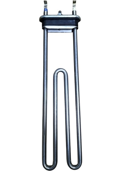 Tolkar Çamaşır Makinası Rezistansı 30 cm 3000 Watt Adet fiyatları