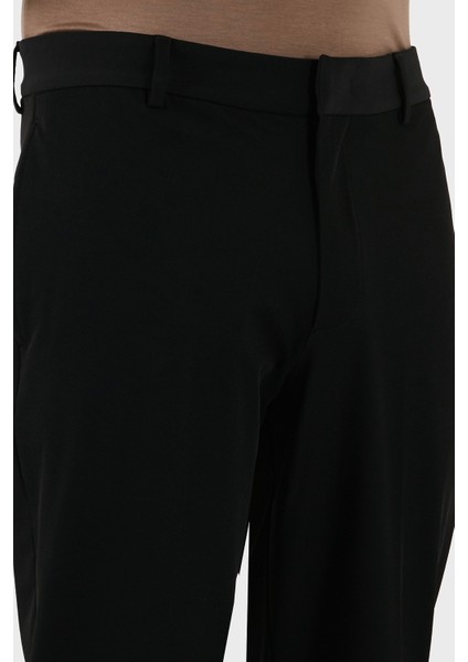 Regular Fit Normal Bel Düz Paça Klasik Pantolon Erkek Pantolon EM001505 AF18502 UC001 indirimleri